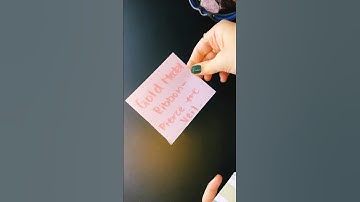 ✨messaging melodies #tarot #oracle #messages