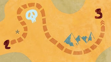 My migration journey | Let’s talk about Scala 3