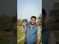 NOT ORO 4k drone camera quality test | review