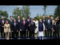 Дезинформация на G7: в прицеле Трамп и лидеры Европы