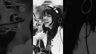 Molly Tuttle & Golden Highway - Next Rodeo (Studio Video)