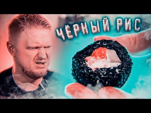 УЛУЧШИЛ превью для