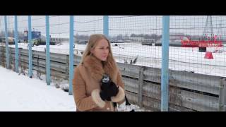 Обложка L Jane Это смотра когда валят боком 2018 Новая Музыка Лирика Рэп Official Скачать L Jane Это смотра когда валят боком 2018 Новая Музыка Лирика Рэп Official