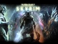 The  Elder Scrolls 5 Skyrim - Theme song