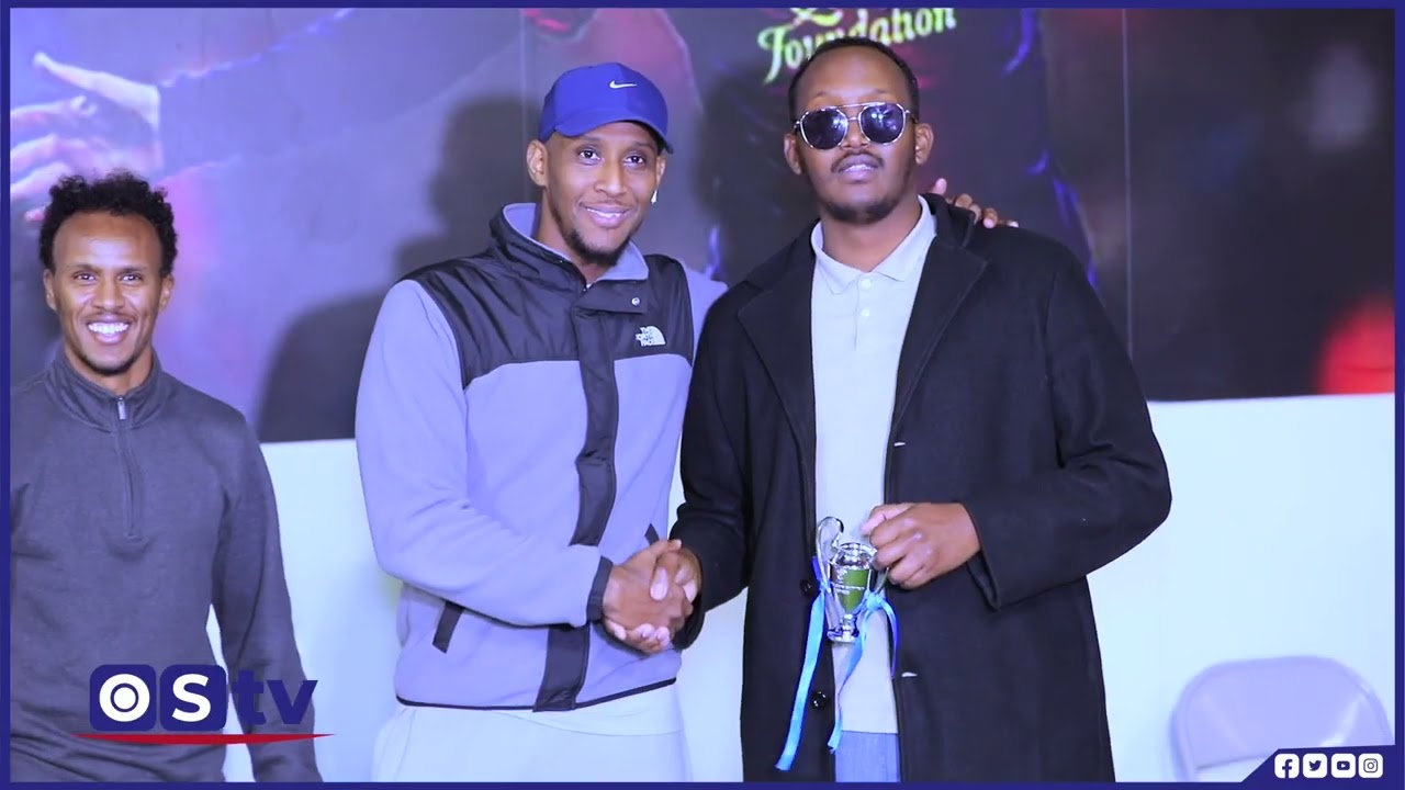 New American Hertage Sports League oo soo afmeeray Cup 2 Asbuuc socday