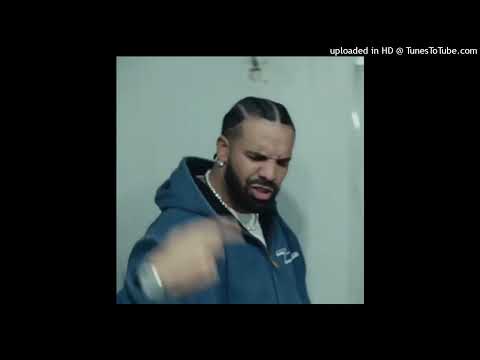 Drake What Did I Miss Instrumental 2nd Beat Only