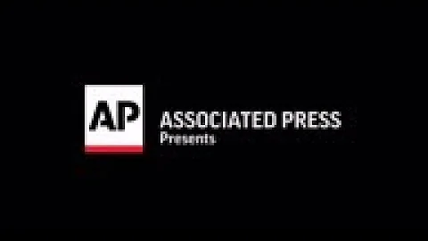 On This Day: 17 June 1994