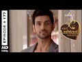 Meri Aashiqui Tum Se Hi - मेरी आशिकी तुम से ही - 19th February 2015 - Full Episode (HD)