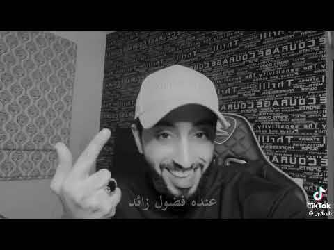 صفات مواليد شهر ديسمبر