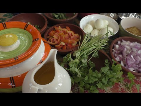 muttai-kulambu-in-tamil-/-egg-gravy-in-tamil-/-village-food-recipes