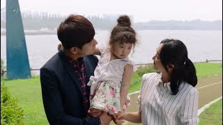 Soo Ae & Joo Ji Hoon - Touch (Engsub)