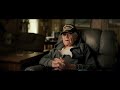 Bend veteran Jerry Mattox shares his WWII and Korean War story