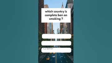 can you get 3/3 ? #quiz #quizgame #trivia #facts #viralvideo #riddles #generalknowledge #country
