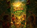 Tańcz w słońcu ☀️🔥 Reggae Roots które poruszy Twoje ciało | Zumba Vibe