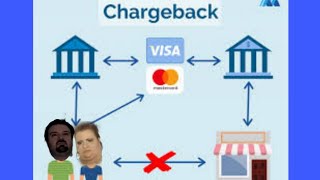 DSP Confirms The Era Of ChargeBacks Has Returned.
