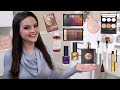 January Beauty Favorites and FAILS! JenLuv's Countdown! #notsponsored