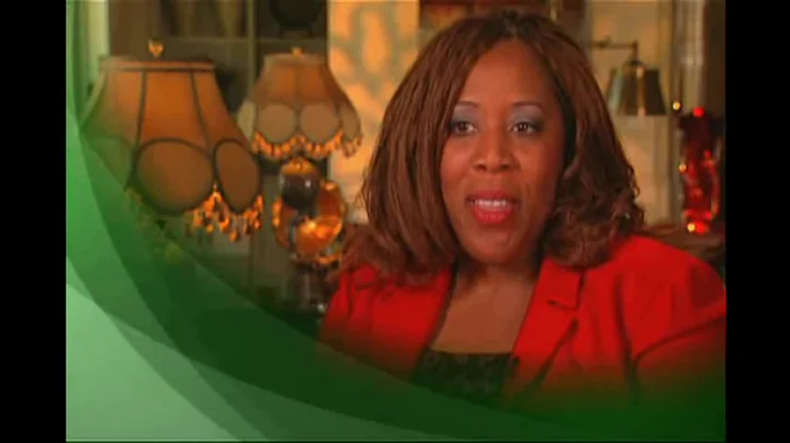 Workers Compensation Claims Recovery - Pamela Bush...