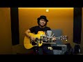 Sayap Sayap Patah - Dewa 19(acoustic)