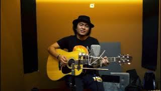 Sayap Sayap Patah - Dewa 19(acoustic)