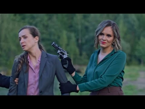 МНОГО ЛЕТ НАЗАД ОНА ВЫБРАЛА НЕ ТОГО МУЖЧИНУ! Вечная любовь. 1-4 Серии. Мелодрама