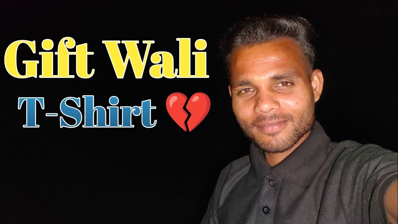 Black T-Shirt Pe Taana 😢 Aur Aam Ka Ped Kyu Sukh Gaya? | Daily Vlog