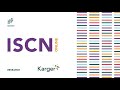 The Latest Updates on ISCN Online