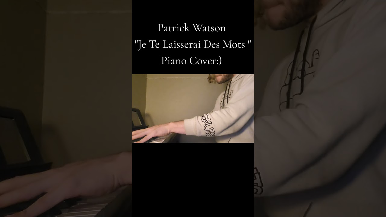 Love this piece❤️