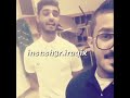 بين اهلنا ياحلاة الذكريات صوووته ناار 