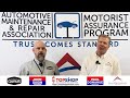 Interview with john dixon garage gurus and paul donahue advanced digital automotive group