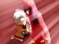 【Touhou Game】幻想の系譜 ～はじまりの巫女編～ 17章【東方】