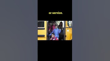 Streamline your Hiring Process with Securecheck360!!