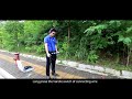 PQWT पाइप लीक डिटेक्टर ऑपरेटिंग वीडियो sk enterprises Ahmedabad 9898781287