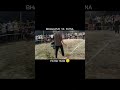 Bhagalpur vs patna  #kabaddi #video #shortvideo #viral #kabadditeam#toetouch