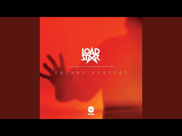 Loadstar - Refuse To Love w 500 Electronic Hits