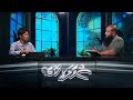 Suvaalakee Kobaa 18 11 2025 Zeenaitherivumuge Sharuee Mingadakee Koba 