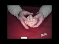 Five of Six wooden puzzle Brain Benders Five of Six wooden puzzle Brain Benders