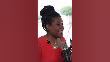 Imperfect Action Beats Perfect Inaction! #therutledgeperspective