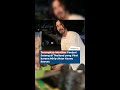 Terungkap Identitas Penjual Sotong di Thailand yang Viral karena Mirip Aktor Keanu Reeves