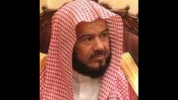سورة الضحى (محمد المحيسني)