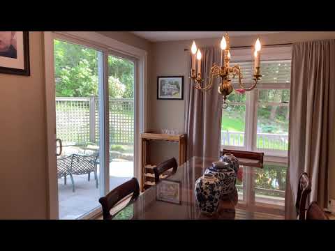 4 Echo Ave, Gloucester
