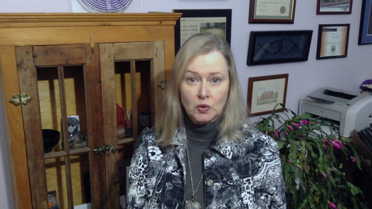 pre birth plan psychic i medium carolyn molnar youtube pre birth plan