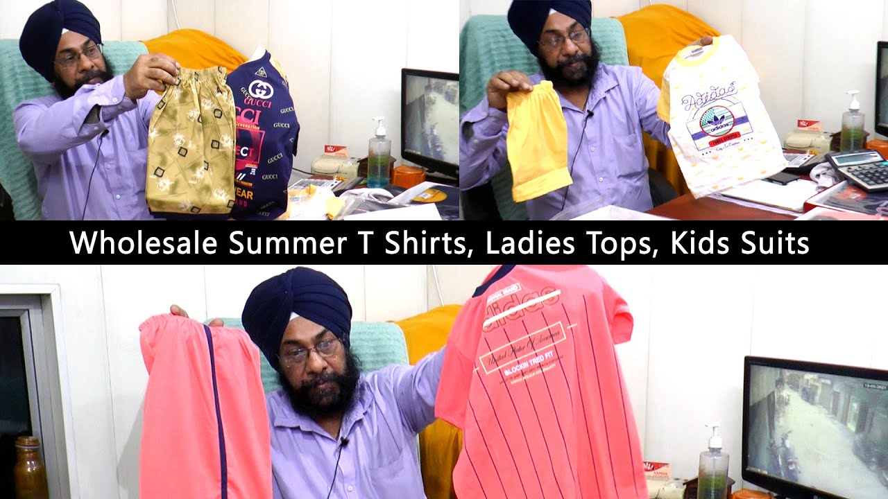 womens black pullover snowboard jacket