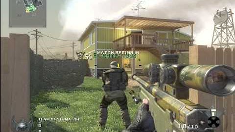 nuketown spawn tomahawk