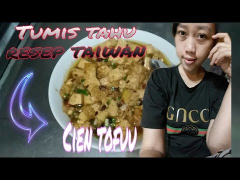 masakan-taiwan!tahu-kecap-resep-taiwan-cien-tofu