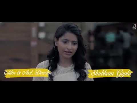 jitni-dafa-(reprise)-||-aman-singh-bisht-||-omp-official-video||-parmanu||-yasser-desai