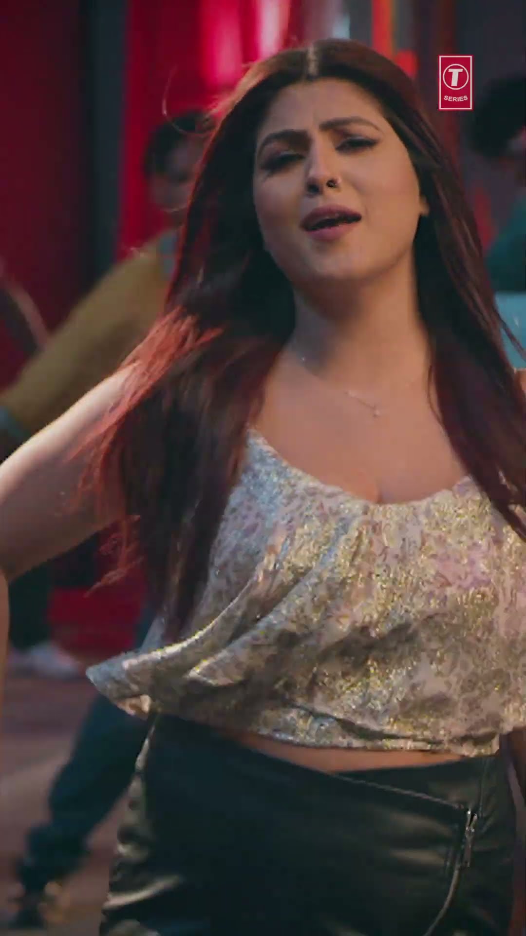 #ytshorts ??बाहुबली 2- तैयार हैं हम ? Rakesh Mishra, Shilpi Raj BAHUBALI 2 Sangram T-Series