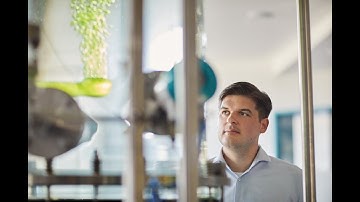 More popsicles in the blink of an eye - Inventors of the Year