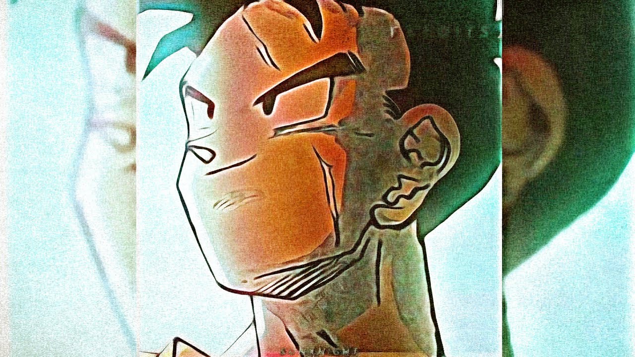 Shitpost compilado 79