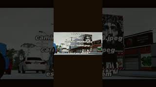 skin scania r550 do tr soneca Mika!GLOBAL TRUCK ONLINE #globaltruckonline #skin