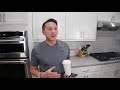 How do you start the day  why  coffee with colin ep 1